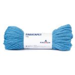 Fio Pingouin Paratapet 100G Cor 1506 Mikonos 