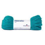 Fio Pingouin Paratapet 100G Cor 1569 Regata