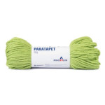 Fio Pingouin Paratapet 100G Cor 1601 Basilico