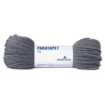 Fio Pingouin Paratapet 100G Cor 1827 Eco