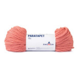 Fio Pingouin Paratapet 100G Cor 2316 Renoir