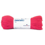 Fio Pingouin Paratapet 100G Cor 2391 Acaso