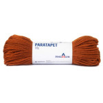 Fio Pingouin Paratapet 100G Cor 2717 Barroco