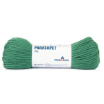 Fio Pingouin Paratapet 100G Cor 4669 Astra