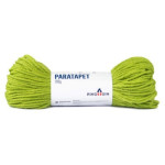 Fio Pingouin Paratapet 100G Cor 4672 Folhado