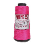 Fio Incomfio Princesa C/500M Cor 3030 - Pink