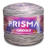 Linha Circulo Prisma 600M Cor 9704 Euforia