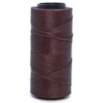 Fio Setta Encerado Settanyl Enc04 160M Cor 555