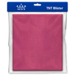 Tnt Santa Fe Blister 40G/M2 3Mx140Cm Cor Pink