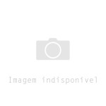 Fio Setta Encerado Settanyl Enc04 160M Cor 2123