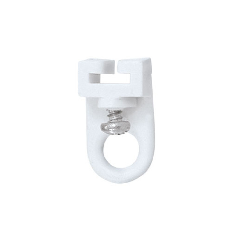 Terminal Mf Max Parafuso 024.Tp.Gd C/100