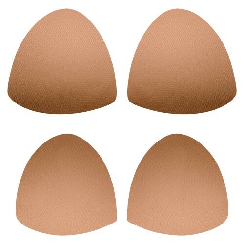 Bojo Delfa A904.731A N.12 C/2 Pares