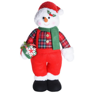 BONECO CROMUS 1101477 NEVE C/PRES CHICAG