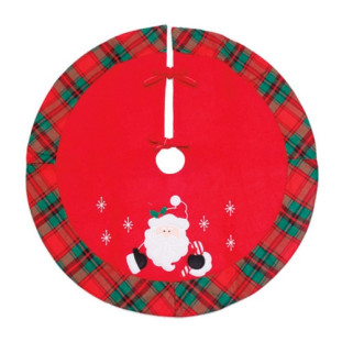 ENF.CROMUS 1201179 SAIA XD NOEL VM 100CM