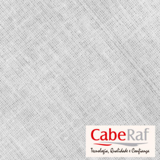 ENTRETELA CABERAF 3170 BC 100%ALG C/10M