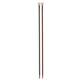 AGULHA CIRCULO TRICO PL 2,0MM 35CM C/12