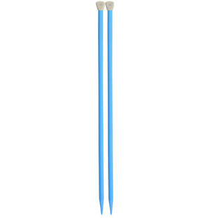 AGULHA CIRCULO TRICO PL 5,5MM 35CM C/12