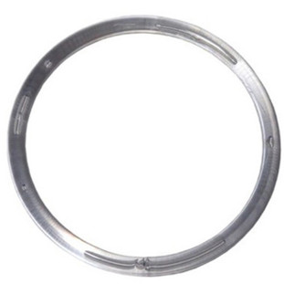 ARGOLA RITAS 200MM C/2