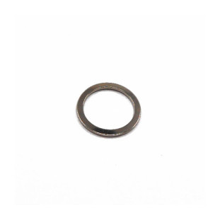 ARGOLA TERLIZZI AF158-1009 ACO C/100