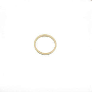 BASTIDOR BARONE MADEIRA A10 S/T 1CM