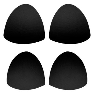BOJO DELFA A904.731A N.10 C/2 PARES