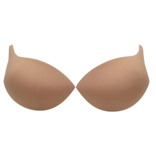 BOJO IMPEC 220 N.50 PLUS SIZE C/5 PARES