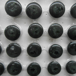 BOTAO IBG 10021-20 PES C/48