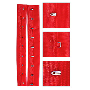 CADARCO MARAK 300 COLCHETE C/5M