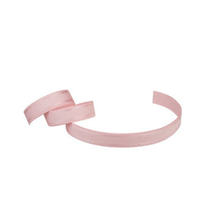 ELASTICO ZANOTTI IPE 13 C/25M