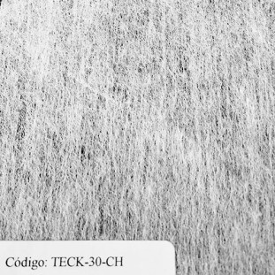 ENTRETELA LINC ML-300-CH COLANTE90CM 50M