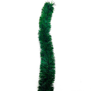 FESTAO 3480 SONATAL FFQ 5CM VD QUAD 5M