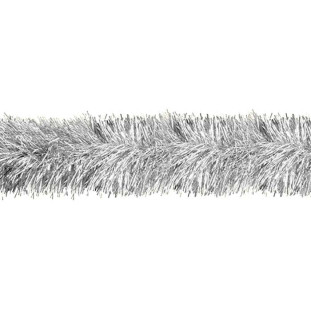 FESTAO ART  9CM CORTE FINO 2M Z4469