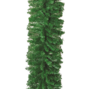 FESTAO 4360 SONATAL RAMIF 20CM 380P 2M
