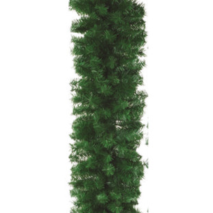FESTAO 4090 SONATAL RAMIF 25CM 200P 2M