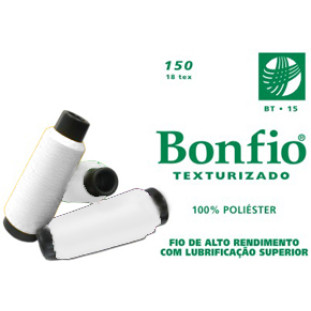 FIO BONFIO BT15B OVERLOCK 150 TEXT 200G