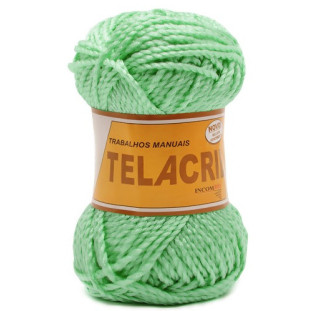 FIO INCOMFIO TELACRIL C/5X40G