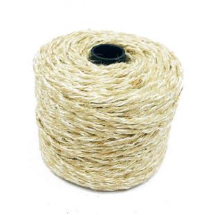 FIO HALLEY 7225 JUTA NAT BOUCLE 50M