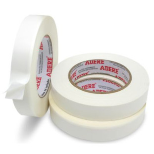 FITA ADERE DUPLA FACE 12MM 30M