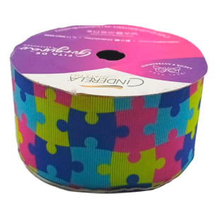 FITA CINDERELA GORG 902M 963 38MM 10M