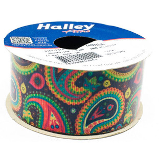 FITA HALLEY 3096 RIPPIE GORG 38MM 9,14M