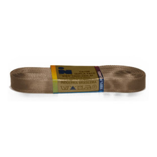 FITA NAJAR 200/02 10MM CETIM PA DUPLA10M