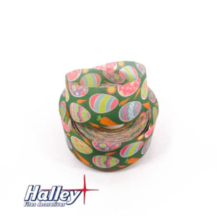 FITA HALLEY 6736 PASCOA TNT 40MM 9,75M