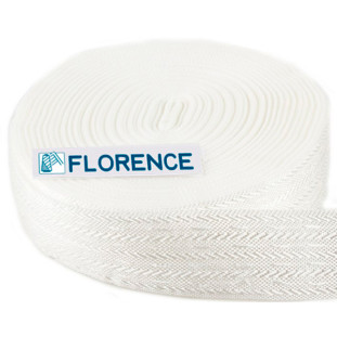 FRANZIDOR FLORENCE POLI 4FIOS C/25M