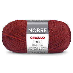 FIO CIRCULO NOBRE 100G