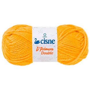 FIO CISNE D PRIMEIRA DOUBLE  80G