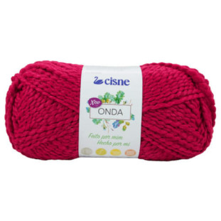 FIO CISNE NEW ONDA 100G