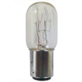 LAMPADA MAQ.COST.IMP.110V ENCAIXE LP-111