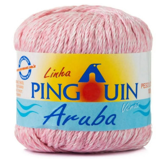 LINHA PINGOUIN ARUBA 100G