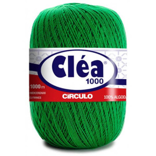 LINHA CIRCULO CLEA 1000M