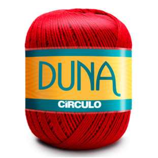 LINHA CIRCULO DUNA 170M